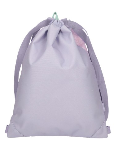 GYM SAC C/CREM. PJL RENATA