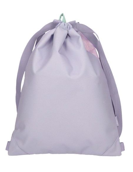 GYM SAC C/CREM. PJL RENATA