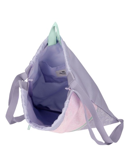 GYM SAC C/CREM. PJL RENATA