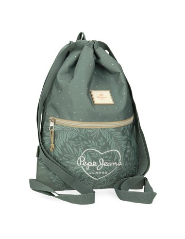 GYM SAC C/CREM. PJL CORALIE