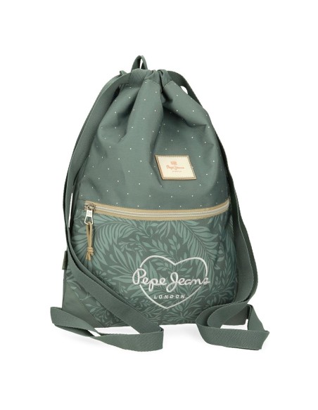 GYM SAC C/CREM. PJL CORALIE