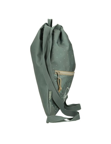 GYM SAC C/CREM. PJL CORALIE