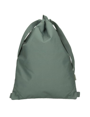 GYM SAC C/CREM. PJL CORALIE
