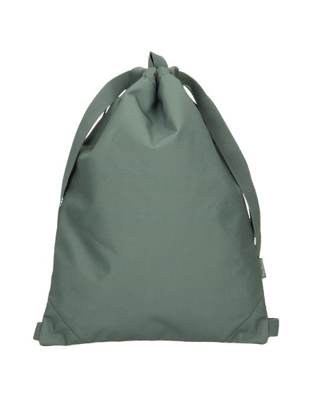 GYM SAC C/CREM. PJL CORALIE