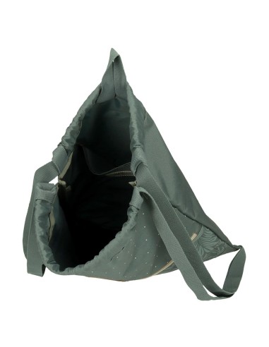GYM SAC C/CREM. PJL CORALIE