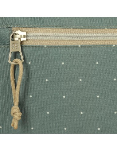 GYM SAC C/CREM. PJL CORALIE