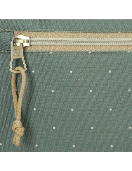 GYM SAC C/CREM. PJL CORALIE