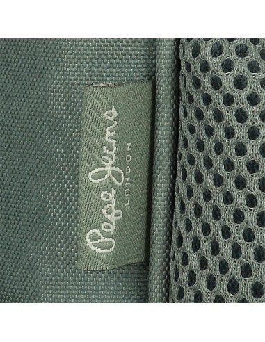 GYM SAC C/CREM. PJL CORALIE