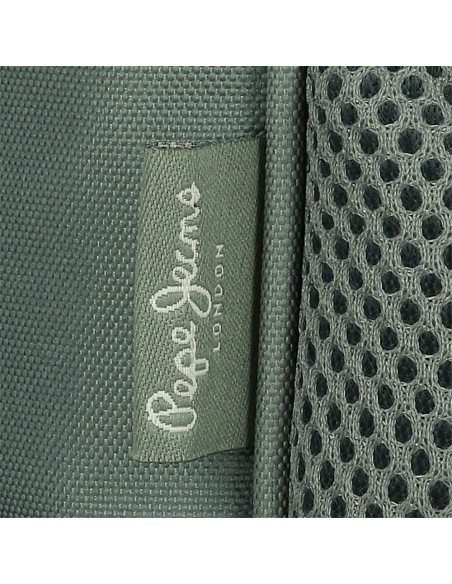 GYM SAC C/CREM. PJL CORALIE