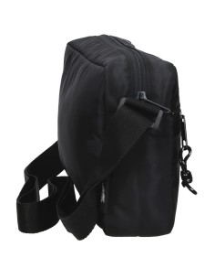 BANDOLERA REEBOK DENA 2