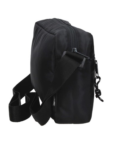 BANDOLERA REEBOK DENA