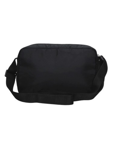 BANDOLERA REEBOK DENA