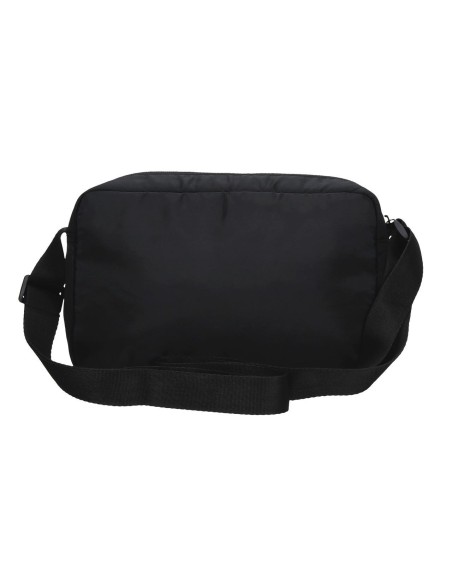 BANDOLERA REEBOK DENA