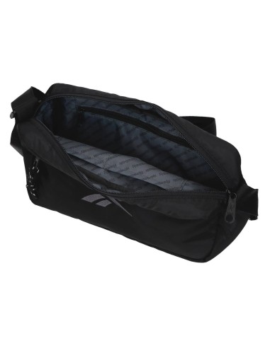 BANDOLERA REEBOK DENA
