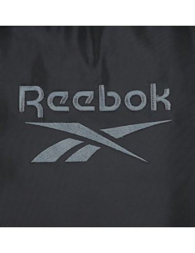 BANDOLERA REEBOK DENA