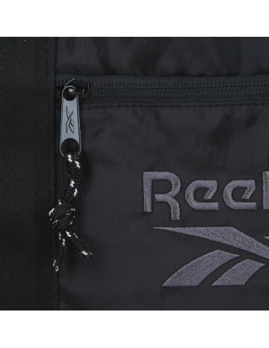 BANDOLERA REEBOK DENA
