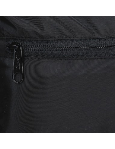 BANDOLERA REEBOK DENA
