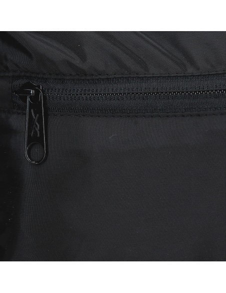 BANDOLERA REEBOK DENA