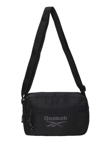 BANDOLERA REEBOK DENA