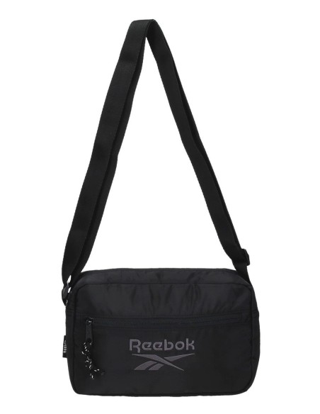 BANDOLERA REEBOK DENA
