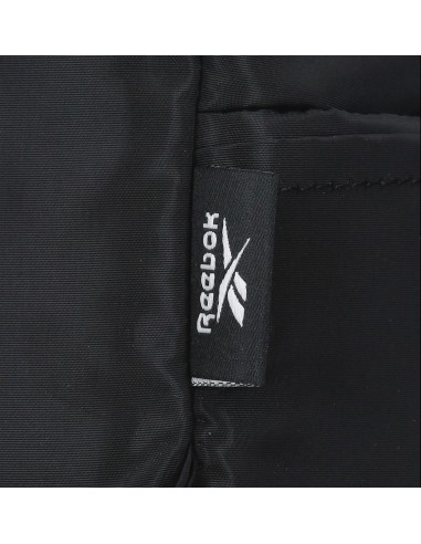 BANDOLERA REEBOK DENA