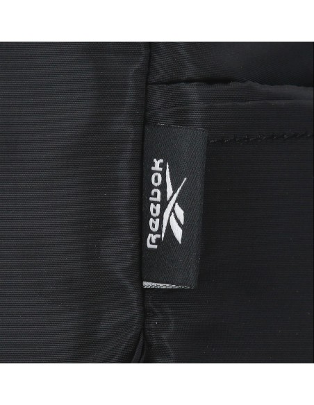 BANDOLERA REEBOK DENA