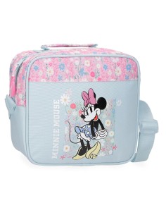 NECESER-BAND ADAP. MINNIE HAPPY