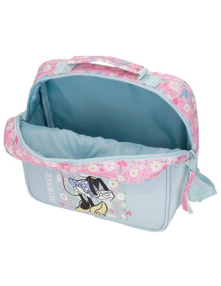 NECESER-BAND ADAP. MINNIE HAPPY