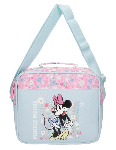 NECESER-BAND ADAP. MINNIE HAPPY