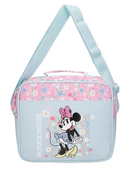 NECESER-BAND ADAP. MINNIE HAPPY