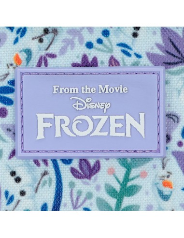 NECESER-BAND ADAP. FROZEN CLOSE TO THE HEART