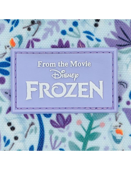 NECESER-BAND ADAP. FROZEN CLOSE TO THE HEART