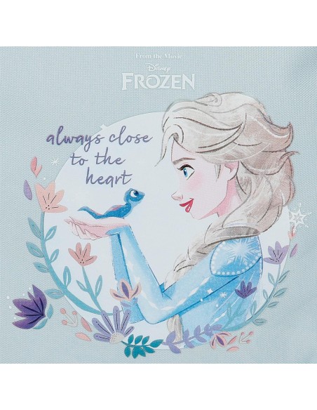 NECESER-BAND ADAP. FROZEN CLOSE TO THE HEART