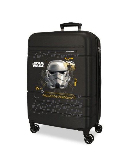 TROLLEY ABS STORM TROOPER