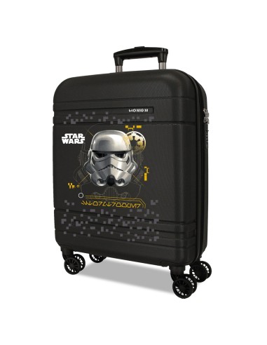 TROLLEY ABS STORM TROOPER