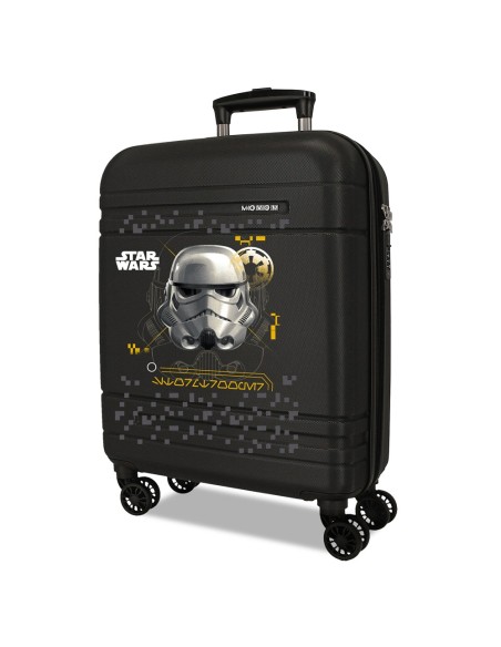 TROLLEY ABS STORM TROOPER