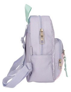 MOCHILA 23CM.PJL PJL RENATA 2