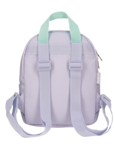 MOCHILA 23CM.PJL PJL RENATA