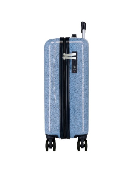TROLLEY ABS MOVOM SPRING VIBES