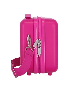 NECESER ABS ADAP. ROLL ROAD LITTLE ME UNICORN 2