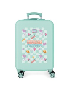 TROLLEY ABS MOVOM FREEDOM
