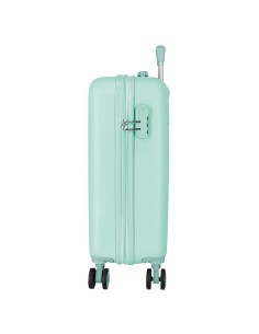 TROLLEY ABS MOVOM FREEDOM 2