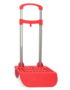 CARRO ESCOLAR PLEGABLE MOVOM
