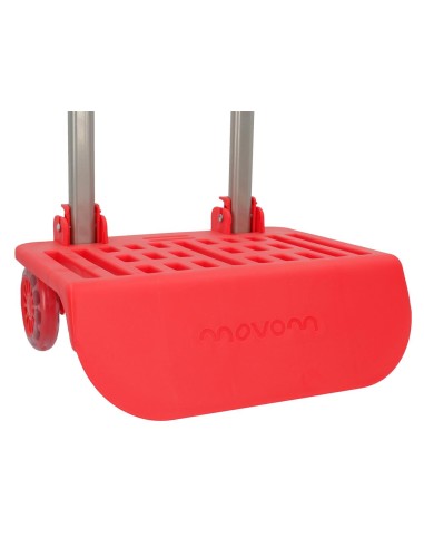 CARRO ESCOLAR PLEGABLE MOVOM