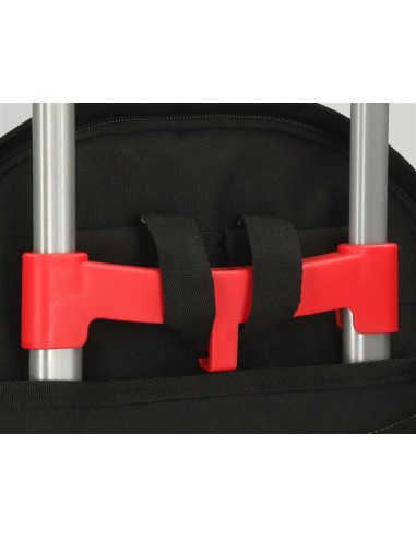 CARRO ESCOLAR PLEGABLE MOVOM