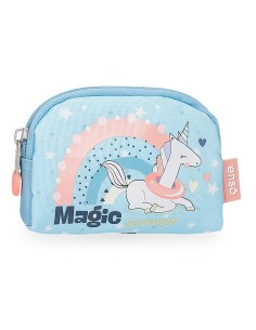 MONEDERO ENSO MAGIC SUMMER