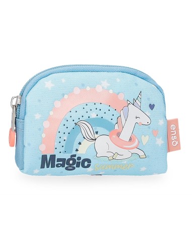 MONEDERO ENSO MAGIC SUMMER