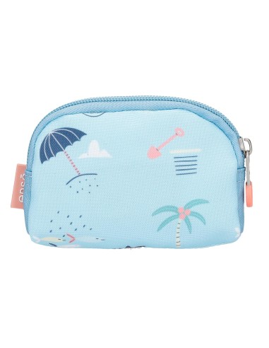 MONEDERO ENSO MAGIC SUMMER