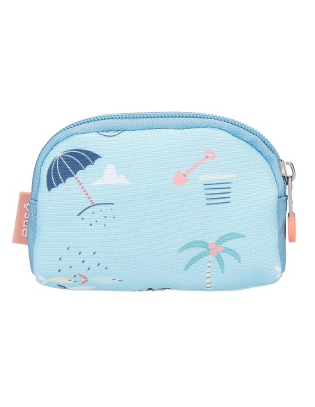 MONEDERO ENSO MAGIC SUMMER