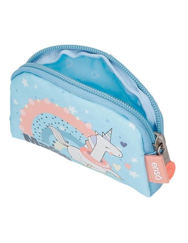 MONEDERO ENSO MAGIC SUMMER